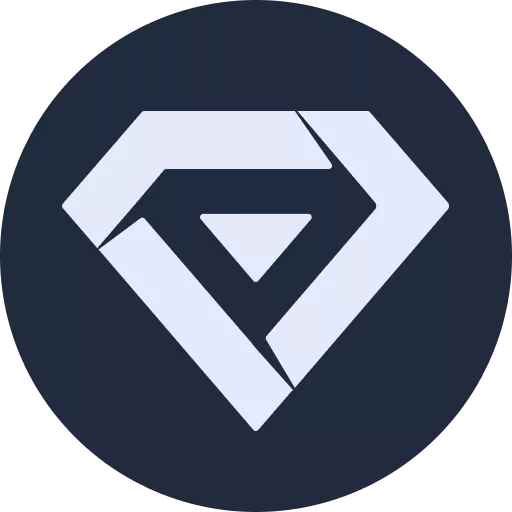GemBet favicon symbolizing secure casino access